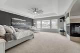 5010 Persimmon Lane - Photo 21