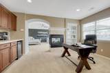 5010 Persimmon Lane - Photo 23