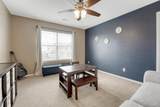 5010 Persimmon Lane - Photo 26