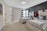 5010 Persimmon Lane - Photo 28