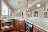 5010 Persimmon Lane - Photo 35