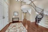 5010 Persimmon Lane - Photo 5