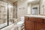 5010 Persimmon Lane - Photo 41