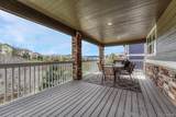 5010 Persimmon Lane - Photo 42