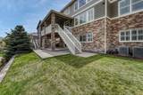 5010 Persimmon Lane - Photo 44