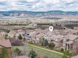 5010 Persimmon Lane - Photo 48