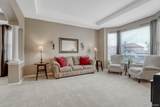 5010 Persimmon Lane - Photo 6