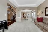 5010 Persimmon Lane - Photo 7