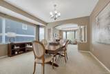 5010 Persimmon Lane - Photo 8