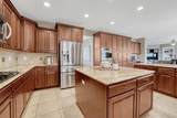 5010 Persimmon Lane - Photo 10