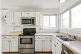 10279 Fair Avenue - Photo 12