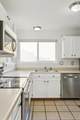 10279 Fair Avenue - Photo 13