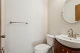 10279 Fair Avenue - Photo 15