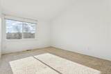 10279 Fair Avenue - Photo 16
