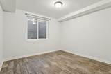 10279 Fair Avenue - Photo 20