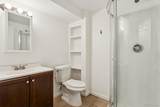 10279 Fair Avenue - Photo 21