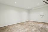 10279 Fair Avenue - Photo 22