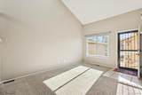 10279 Fair Avenue - Photo 6