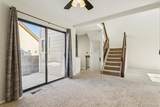 10279 Fair Avenue - Photo 7