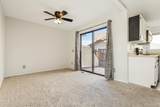 10279 Fair Avenue - Photo 9