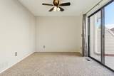10279 Fair Avenue - Photo 10