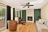 6035 Tuckerman Lane - Photo 18