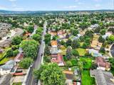 6035 Tuckerman Lane - Photo 44