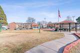 10150 Virginia Avenue - Photo 19