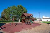 10150 Virginia Avenue - Photo 22