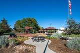 10150 Virginia Avenue - Photo 23