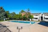 10150 Virginia Avenue - Photo 25