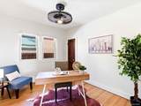 2830 Vrain Street - Photo 11