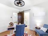 2830 Vrain Street - Photo 12