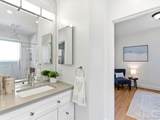 2830 Vrain Street - Photo 13