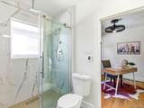 2830 Vrain Street - Photo 14