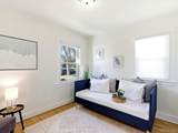 2830 Vrain Street - Photo 15