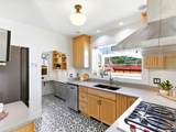 2830 Vrain Street - Photo 16