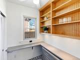 2830 Vrain Street - Photo 17