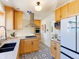 2830 Vrain Street - Photo 18
