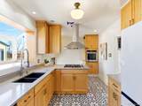 2830 Vrain Street - Photo 19