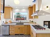 2830 Vrain Street - Photo 20