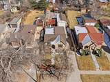 2830 Vrain Street - Photo 3