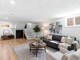 2830 Vrain Street - Photo 21