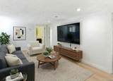 2830 Vrain Street - Photo 22