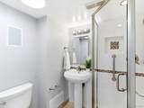 2830 Vrain Street - Photo 23