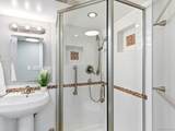 2830 Vrain Street - Photo 24