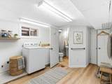 2830 Vrain Street - Photo 25