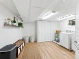 2830 Vrain Street - Photo 26