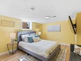 2830 Vrain Street - Photo 27