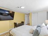 2830 Vrain Street - Photo 28